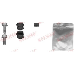 QUICK BRAKE                                1131458, QUICK BRAKE, 1131458, auto detalė