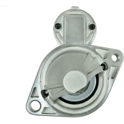 starteris AS
                                AS-PL                                                S3163S, AS-PL, S3163S, auto