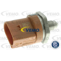 jutiklis, degalų slėgis Green Mobility Parts
                                VEMO                                          