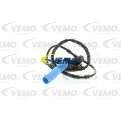 jutiklis, rato greitis Original VEMO Quality
V20-72-0495, Nenurodytas gaminto
