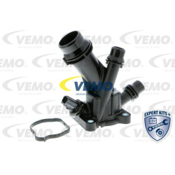 termostato korpusas Green Mobility Parts
                                VEMO                                                