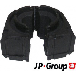 įvorė, stabilizatorius JP
                                JP GROUP                                1150451100, Nenurodytas g