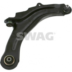 pakabos svirtis
                                SWAG                                                60924084, Nenurodytas gam