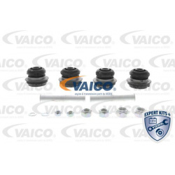 pakabos komplektas EXPERT KITS +
                                VAICO                                                V30-123