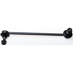 stabilizatoriaus traukė
                                DENCKERMANN                                                D140266, 