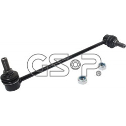 stabilizatoriaus traukė
                                GSP                                                S050285, GSP, S05