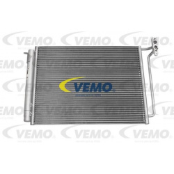 kondensatorius, oro kondicionierius Original VEMO Quality
                                                V20-62-1015, Nenuro