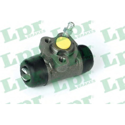 Stabdžių cilindras rato
                                SAMKO                                                C261191, SAMKO