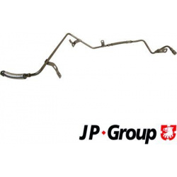 alyvos žarna JP
                                JP GROUP                                                1117600500, Nenurody