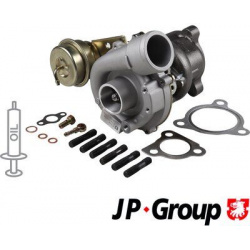 JP GROUP                                                1117400600, Nenurodytas gamintojas, 1117400600, auto detalė