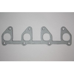 tarpiklis, išleidimo kolektorius
                                AUTOMEGA                                                190