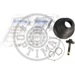 pusašio šarnyro apsauga
                                OPTIMAL                                                CVB-10625TPE