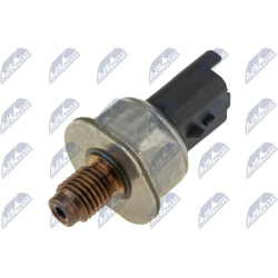 jutiklis, degalų slėgis
                                NTY                                                EFP-RE-005, NTY,