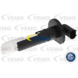 jutiklis, plovimo vandens lygis Original VEMO Quality
                                                V20-72-0521, Nenurodyta