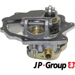 vakuumo siurblys, stabdymo įrenginys JP
                                JP GROUP                                1317100100, 