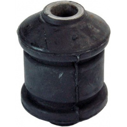 sailentblokas
                                DENCKERMANN                                                D300054, Nenurodytas