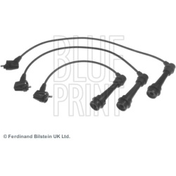 uždegimo laido komplektas
                                BLUE PRINT                                                ADT31672