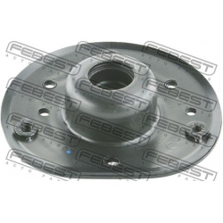 pakabos statramsčio atraminis guolis
                                FEBEST                                                L