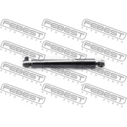 amortizatorius
                                FEBEST                                                2407G-006F, Nenurodytas 