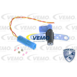 jutiklis, alkūninio veleno impulsas EXPERT KITS +
                                VEMO                                      