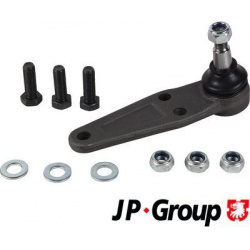 Šarnyras JP GROUP
                                                4940300770, Nenurodytas gamintojas, 4940300770, auto detal