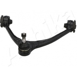pakabos svirtis
                                ASHIKA                                                72-02-275L, ASHIKA, 72-