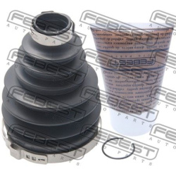 pusašio šarnyro apsauga
                                FEBEST                                                0317P-YF4R, N