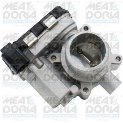 droselio korpusas
                                MEAT &amp; DORIA                                                89060E, Nen