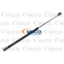 dujinė spyruoklė, bagažinė Original VAICO Quality
                                                V24-0499, Nenurodytas g