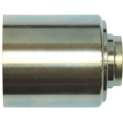 remonto komplektas, starteris AS
                                AS-PL                                                SP0015,