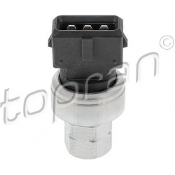 slėgio jungiklis, oro kondicionavimas
                                TOPRAN                                                