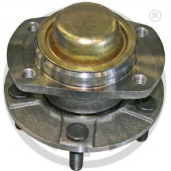 rato guolis
                                OPTIMAL                                                992913, Nenurodytas gamint