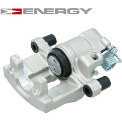 stabdžių apkaba
                                ENERGY                                                ZH0060, ENERGY, ZH006