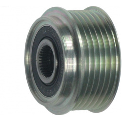 laisvos eigos sankaba, kint. sr. generatorius Ina
                                AS-PL                                      