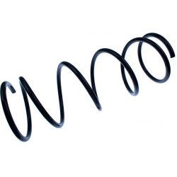 spyruoklė
DENCKERMANN D700099, Nenurodytas ga