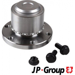 rato stebulė JP
                                JP GROUP                                                1141402800, Nenurody