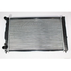 radiatorius, variklio aušinimas
                                AUTOMEGA                                130049410, Nenurodyt