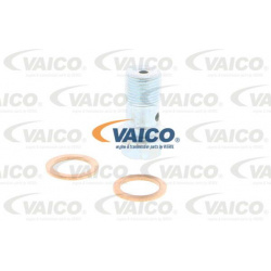 stabdžių žarnelė Original VAICO Quality
                                V10-4189, Nenurodytas gamintojas, V10-4189, auto 