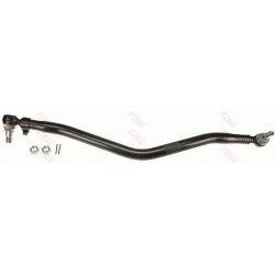 centrinės trauklės mazgas
                                TRW                                JTR0054, TRW, JTR0054, auto de