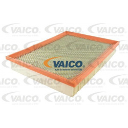 oro filtras Green Mobility Parts
                                VAICO                                V40-0859, Nenurodytas g