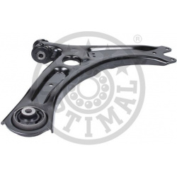 pakabos svirtis
                                OPTIMAL                                G6-1387, Nenurodytas gamintojas, G6-13