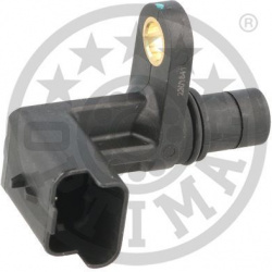jutiklis, skirstomojo veleno padėtis
                                OPTIMAL                                08-S073, Nenurod