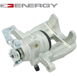 ENERGY                                ZH0023, ENERGY, ZH0023, auto detalė