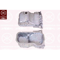 Karteris variklio
                                KLOKKERHOLM                                                9539478, KLOKKER