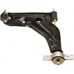pakabos svirtis
                                TRW                                JTC443, TRW, JTC443, auto detalė