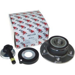 Rato guolio komplektas
                                AUTOMEGA                                                110099410, Nen