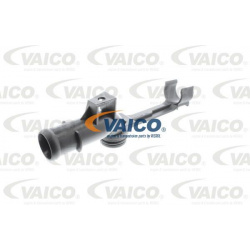 aušinimo skysčio vamzdis Original VAICO Quality
                                V30-1898, Nenurodytas gamintojas, V30-1898,