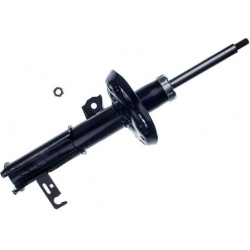 amortizatorius
                                DENCKERMANN                                                DSB343G, Nenurodyta