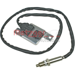 NOx jutiklis, NOx katalizatorius
                                METZGER                                                08991