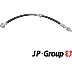 stabdžių žarnelė JP
                                JP GROUP                                                4061601080, N